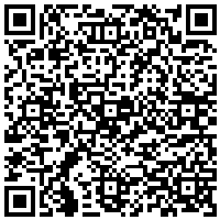 QR Code for bitcoin:bitcoin:bitcoin:bitcoin:bitcoin:bitcoin:bitcoin:bitcoin:bitcoin:bitcoin:bitcoin:dash:XkfJppR3ZDE4fkGDm7c33TA28w3zPcuiFM