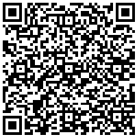 QR Code for bitcoin:bitcoin:bitcoin:bitcoin:bitcoin:bitcoin:bitcoin:bitcoin:bitcoin:bitcoin:bitcoin:dash:XkfKAiYTSDNbafrLnyGeeUpUxL3ycM5K2v
