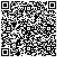 QR Code for bitcoin:bitcoin:bitcoin:bitcoin:bitcoin:bitcoin:bitcoin:bitcoin:bitcoin:bitcoin:bitcoin:dash:XkfKPM7h3dpgMSKu1NkpQ3sfLhbABwevxF