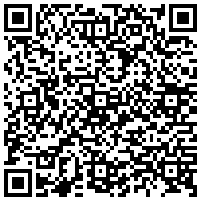 QR Code for bitcoin:bitcoin:bitcoin:bitcoin:bitcoin:bitcoin:bitcoin:bitcoin:bitcoin:bitcoin:bitcoin:dash:XkfLUAQu6ovbWfKDYWC26FEbkSSvMZh2LP