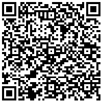 QR Code for bitcoin:bitcoin:bitcoin:bitcoin:bitcoin:bitcoin:bitcoin:bitcoin:bitcoin:bitcoin:bitcoin:dash:XkfMEXSCFSds4pU7FcSDu8DyAY12hV85N1