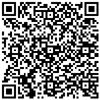 QR Code for bitcoin:bitcoin:bitcoin:bitcoin:bitcoin:bitcoin:bitcoin:bitcoin:bitcoin:bitcoin:bitcoin:dash:XkfNT3LikCFUTHP6YeghFLWe3noJuPoFRB