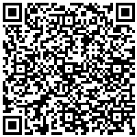 QR Code for bitcoin:bitcoin:bitcoin:bitcoin:bitcoin:bitcoin:bitcoin:bitcoin:bitcoin:bitcoin:bitcoin:dash:XkfP4VmZ1TMf3Frvu3fzWtPXeVUVJDU4jD