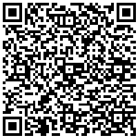 QR Code for bitcoin:bitcoin:bitcoin:bitcoin:bitcoin:bitcoin:bitcoin:bitcoin:bitcoin:bitcoin:bitcoin:dash:XkfU3V2GisyQRhGnQyAShBafaFsrB2QAE7