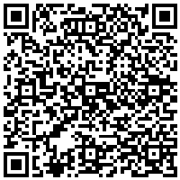 QR Code for bitcoin:bitcoin:bitcoin:bitcoin:bitcoin:bitcoin:bitcoin:bitcoin:bitcoin:bitcoin:bitcoin:dash:XkfVT5BfyY1pQ8RNva8F3jL2geL2kyWN2g