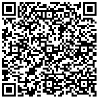 QR Code for bitcoin:bitcoin:bitcoin:bitcoin:bitcoin:bitcoin:bitcoin:bitcoin:bitcoin:bitcoin:bitcoin:dash:XkfYDRTbuBJK723HyPwt14W9oFBdF8D4cC