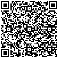 QR Code for bitcoin:bitcoin:bitcoin:bitcoin:bitcoin:bitcoin:bitcoin:bitcoin:bitcoin:bitcoin:bitcoin:dash:Xkfa23RUg7dCh3PrhYMLBEPTQWDdSTsTt3