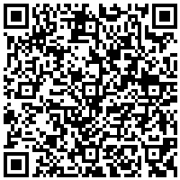 QR Code for bitcoin:bitcoin:bitcoin:bitcoin:bitcoin:bitcoin:bitcoin:bitcoin:bitcoin:bitcoin:bitcoin:dash:XkfaaRFJS5g16Pj9ACoCtGAaGhmFLmA5m5