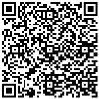 QR Code for bitcoin:bitcoin:bitcoin:bitcoin:bitcoin:bitcoin:bitcoin:bitcoin:bitcoin:bitcoin:bitcoin:dash:XkfbS1FjVxVoZ7LfKDMzmDFWkruhp3e1Y2