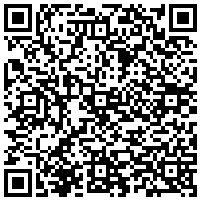 QR Code for bitcoin:bitcoin:bitcoin:bitcoin:bitcoin:bitcoin:bitcoin:bitcoin:bitcoin:bitcoin:bitcoin:dash:XkfcUTmZBULUxo5S2W49QLDt2MMzbQhc2m