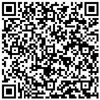 QR Code for bitcoin:bitcoin:bitcoin:bitcoin:bitcoin:bitcoin:bitcoin:bitcoin:bitcoin:bitcoin:bitcoin:dash:Xkfenta4vm5spQpm2BDqhLSakvbDCtZvNr