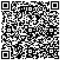 QR Code for bitcoin:bitcoin:bitcoin:bitcoin:bitcoin:bitcoin:bitcoin:bitcoin:bitcoin:bitcoin:bitcoin:dash:Xkff5APTCbVL6QJvzbQYQLh6viqe7egc9L