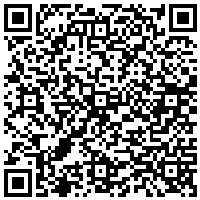 QR Code for bitcoin:bitcoin:bitcoin:bitcoin:bitcoin:bitcoin:bitcoin:bitcoin:bitcoin:bitcoin:bitcoin:dash:XkffD88wfGL8rHb44nt1Wedn8FryxPLU7q