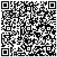 QR Code for bitcoin:bitcoin:bitcoin:bitcoin:bitcoin:bitcoin:bitcoin:bitcoin:bitcoin:bitcoin:bitcoin:dash:XkffvdbfT2QBH7uHSK2AWV5c6R4i7MVvfp