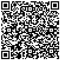 QR Code for bitcoin:bitcoin:bitcoin:bitcoin:bitcoin:bitcoin:bitcoin:bitcoin:bitcoin:bitcoin:bitcoin:dash:XkfgAtPAViurtAd38nEeA9QXDYf472M8Hv