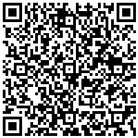 QR Code for bitcoin:bitcoin:bitcoin:bitcoin:bitcoin:bitcoin:bitcoin:bitcoin:bitcoin:bitcoin:bitcoin:dash:XkfgPqJVd7LipvHfBiJvbMy3Yud3XPd7VF