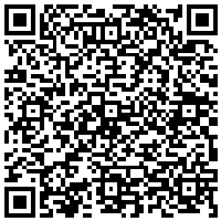 QR Code for bitcoin:bitcoin:bitcoin:bitcoin:bitcoin:bitcoin:bitcoin:bitcoin:bitcoin:bitcoin:bitcoin:dash:Xkfgt6DNGgg77FsmgVb79RPkASERg4B5Js