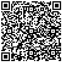 QR Code for bitcoin:bitcoin:bitcoin:bitcoin:bitcoin:bitcoin:bitcoin:bitcoin:bitcoin:bitcoin:bitcoin:dash:XkfhbEaCWrTV5KMpXf1DUtpCWTxAv7h3pG