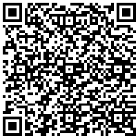 QR Code for bitcoin:bitcoin:bitcoin:bitcoin:bitcoin:bitcoin:bitcoin:bitcoin:bitcoin:bitcoin:bitcoin:dash:XkfjinXKk6JKdDx7fhhbfcsHiapbDbP3BZ