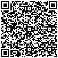 QR Code for bitcoin:bitcoin:bitcoin:bitcoin:bitcoin:bitcoin:bitcoin:bitcoin:bitcoin:bitcoin:bitcoin:dash:Xkfo6KaaQDDojihmsdvTyWgTqsKhoR9FGL