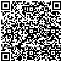 QR Code for bitcoin:bitcoin:bitcoin:bitcoin:bitcoin:bitcoin:bitcoin:bitcoin:bitcoin:bitcoin:bitcoin:dash:XkfprsW8xbapkcvLZb25bxPKGLoAZ9Mz7p