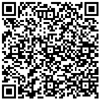 QR Code for bitcoin:bitcoin:bitcoin:bitcoin:bitcoin:bitcoin:bitcoin:bitcoin:bitcoin:bitcoin:bitcoin:dash:XkfrPd97LmSYPsFVstmDUCJR8Y99TdQvJY