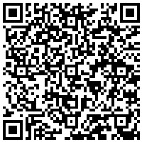 QR Code for bitcoin:bitcoin:bitcoin:bitcoin:bitcoin:bitcoin:bitcoin:bitcoin:bitcoin:bitcoin:bitcoin:dash:XkfsbEhvEFidLuJCVwLWF7rkBKKkyabcWs