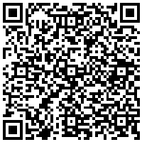 QR Code for bitcoin:bitcoin:bitcoin:bitcoin:bitcoin:bitcoin:bitcoin:bitcoin:bitcoin:bitcoin:bitcoin:dash:XkftCSfP7ZcNUAo2NHXuprAhoYPSi4Ga9p