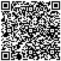 QR Code for bitcoin:bitcoin:bitcoin:bitcoin:bitcoin:bitcoin:bitcoin:bitcoin:bitcoin:bitcoin:bitcoin:dash:XkfwsHMN3mDXyALjQ8c5ZGfZdvSuMYYBLc