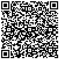 QR Code for bitcoin:bitcoin:bitcoin:bitcoin:bitcoin:bitcoin:bitcoin:bitcoin:bitcoin:bitcoin:bitcoin:dash:XkfxTmTiyAP4X2HaPXut8fgiG68HqDF7XL