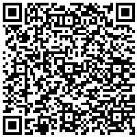 QR Code for bitcoin:bitcoin:bitcoin:bitcoin:bitcoin:bitcoin:bitcoin:bitcoin:bitcoin:bitcoin:bitcoin:dash:Xkg3vbS1AHjQZKdb8LS75nsrdWbjBeydc1