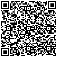 QR Code for bitcoin:bitcoin:bitcoin:bitcoin:bitcoin:bitcoin:bitcoin:bitcoin:bitcoin:bitcoin:bitcoin:dash:Xkg9mL7ssdYfJBJDetdq2pDUm172WJ2YLt