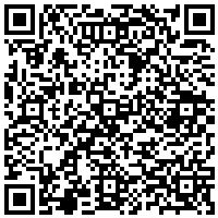 QR Code for bitcoin:bitcoin:bitcoin:bitcoin:bitcoin:bitcoin:bitcoin:bitcoin:bitcoin:bitcoin:bitcoin:dash:XkgCeR31vzaGeo1YNwzFkJs8LCSbNwEK2L