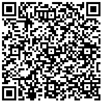 QR Code for bitcoin:bitcoin:bitcoin:bitcoin:bitcoin:bitcoin:bitcoin:bitcoin:bitcoin:bitcoin:bitcoin:dash:XkgEikA5o7NY3TyrHEabrp8PBybwTkkvbS