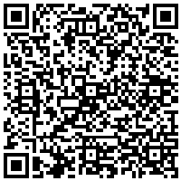 QR Code for bitcoin:bitcoin:bitcoin:bitcoin:bitcoin:bitcoin:bitcoin:bitcoin:bitcoin:bitcoin:bitcoin:dash:XkgLWSfVCuHCga64PSrAgrjvvDnadigLMz