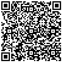 QR Code for bitcoin:bitcoin:bitcoin:bitcoin:bitcoin:bitcoin:bitcoin:bitcoin:bitcoin:bitcoin:bitcoin:dash:XkgQbAtZv1fty71qTChi3aXGiHi8p5StH2