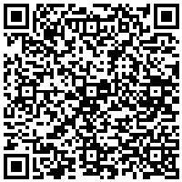 QR Code for bitcoin:bitcoin:bitcoin:bitcoin:bitcoin:bitcoin:bitcoin:bitcoin:bitcoin:bitcoin:bitcoin:dash:XkgZRPbTjVPeuzSDWYTqCaYZbbxTZGVSWp