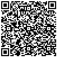 QR Code for bitcoin:bitcoin:bitcoin:bitcoin:bitcoin:bitcoin:bitcoin:bitcoin:bitcoin:bitcoin:bitcoin:dash:XkgcvUK1Guno7xp8FyfitbaK3YjA23i5S3