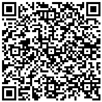 QR Code for bitcoin:bitcoin:bitcoin:bitcoin:bitcoin:bitcoin:bitcoin:bitcoin:bitcoin:bitcoin:bitcoin:dash:XkgdyoBdDyuqz6KJsCGT85eEMkMNFDVPAZ