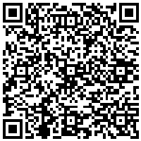 QR Code for bitcoin:bitcoin:bitcoin:bitcoin:bitcoin:bitcoin:bitcoin:bitcoin:bitcoin:bitcoin:bitcoin:dash:XkgggTjURLrC2KMGZud7vNsUD11T8Sp2KX