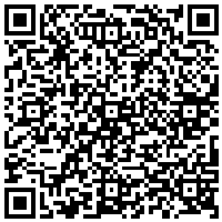QR Code for bitcoin:bitcoin:bitcoin:bitcoin:bitcoin:bitcoin:bitcoin:bitcoin:bitcoin:bitcoin:bitcoin:dash:XkgkFWpvbDVDeLyLZ5Y4eULaJS9ecPPxKU