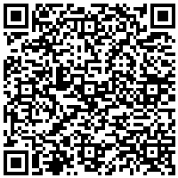 QR Code for bitcoin:bitcoin:bitcoin:bitcoin:bitcoin:bitcoin:bitcoin:bitcoin:bitcoin:bitcoin:bitcoin:dash:Xkgrb6z5mCk8GkYBEa2PCG3fSFSVmgrQC8