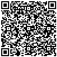 QR Code for bitcoin:bitcoin:bitcoin:bitcoin:bitcoin:bitcoin:bitcoin:bitcoin:bitcoin:bitcoin:bitcoin:dash:XkgtmSckkJmDmDNiVPCmLBXpPTrUZhBfNb