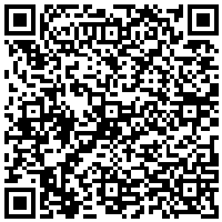 QR Code for bitcoin:bitcoin:bitcoin:bitcoin:bitcoin:bitcoin:bitcoin:bitcoin:bitcoin:bitcoin:bitcoin:dash:Xkh2y3TiukvVR1D5Ept2Uuj5dfWjBJuFAy
