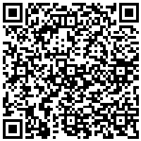 QR Code for bitcoin:bitcoin:bitcoin:bitcoin:bitcoin:bitcoin:bitcoin:bitcoin:bitcoin:bitcoin:bitcoin:dash:Xkh4bmWYmWfdeyuQmHSQpE71Ebt7PywPVK
