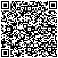 QR Code for bitcoin:bitcoin:bitcoin:bitcoin:bitcoin:bitcoin:bitcoin:bitcoin:bitcoin:bitcoin:bitcoin:dash:XkhAS9sn8vjNJKhfeWsWprF8AaeJLS1Ybc