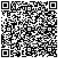 QR Code for bitcoin:bitcoin:bitcoin:bitcoin:bitcoin:bitcoin:bitcoin:bitcoin:bitcoin:bitcoin:bitcoin:dash:XkhAZN7vGdxtTfzdk7hcCeJ8x4eQMfJfcd