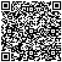 QR Code for bitcoin:bitcoin:bitcoin:bitcoin:bitcoin:bitcoin:bitcoin:bitcoin:bitcoin:bitcoin:bitcoin:dash:XkhCZfNguCAtVLmqh2XofdZBEz5FjnitfG