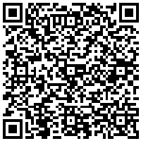 QR Code for bitcoin:bitcoin:bitcoin:bitcoin:bitcoin:bitcoin:bitcoin:bitcoin:bitcoin:bitcoin:bitcoin:dash:XkhCxceSyh93UtA33sF2NopyDhBxcGBGmZ