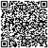 QR Code for bitcoin:bitcoin:bitcoin:bitcoin:bitcoin:bitcoin:bitcoin:bitcoin:bitcoin:bitcoin:bitcoin:dash:XkhDAkDvx3sGTLKA2SmnxvLAExhpEPgaDt